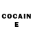 Amphetamine 97% Eu: Brasileiro