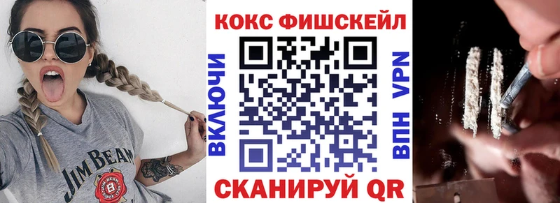 COCAIN FishScale  omg как войти  Подпорожье  купить  цена 