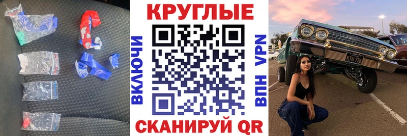 ЭКСТАЗИ бентли Подпорожье
