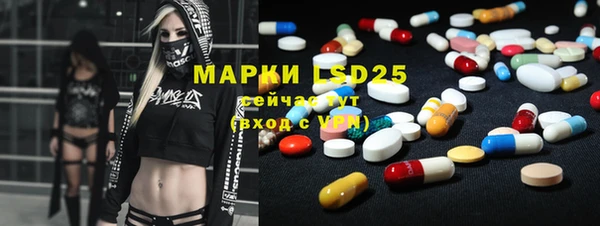 ГАЛЛЮЦИНОГЕННЫЕ ГРИБЫ Баксан