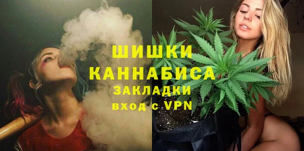 прущие крисы Балахна