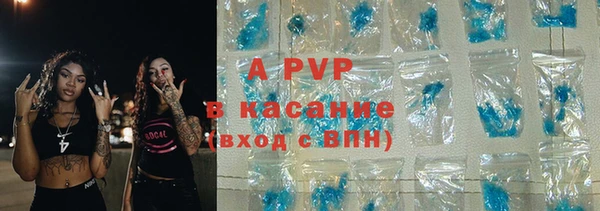 прущие крисы Балахна